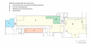 Lab-with-different-areas-marked1-1024x522