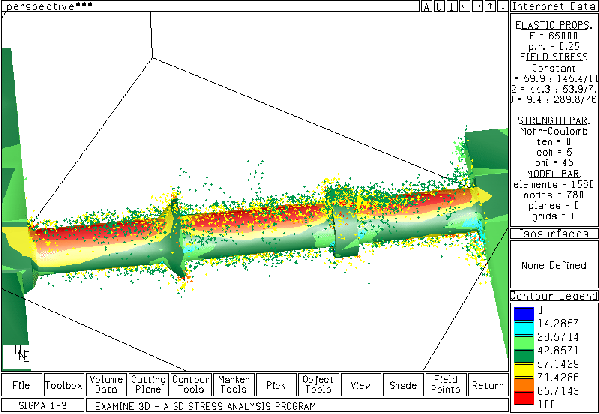 RocScience Software