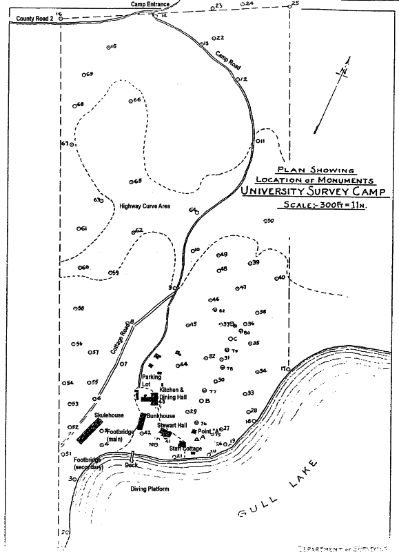 campmap