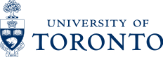 232px-UofT_Logo.svg