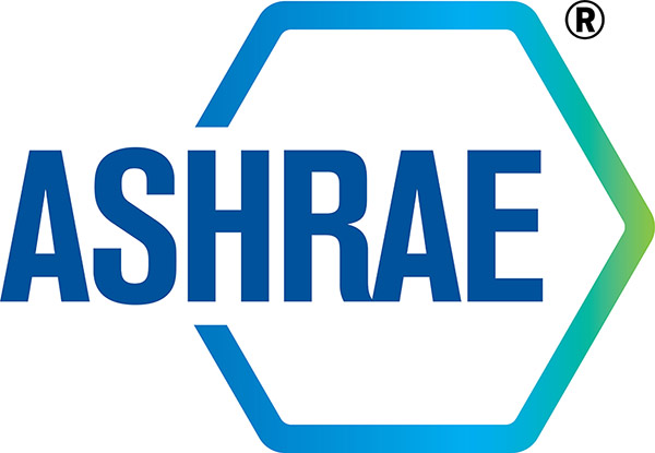 ASHRAE-Logo