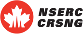 NSERC_img-logo-en