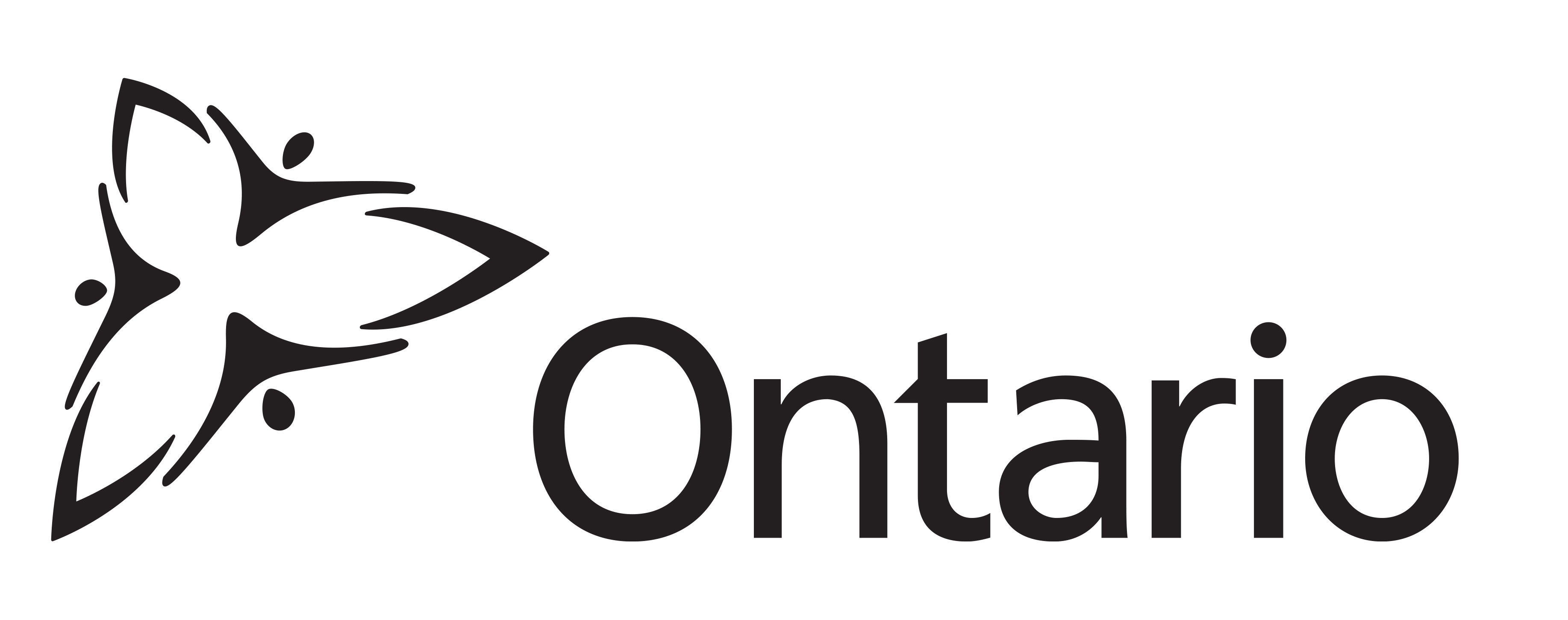 ontario-logo