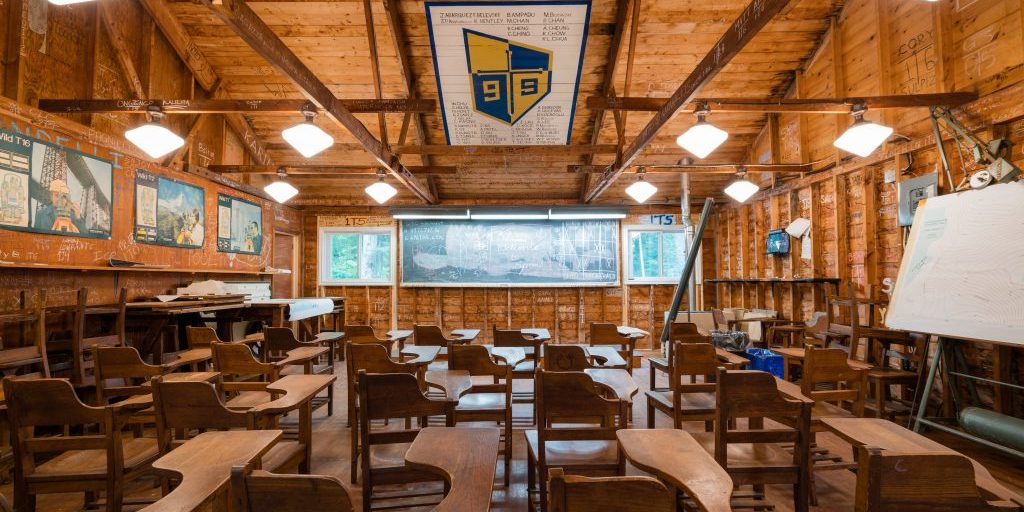 CIV Survey Camp 2016 (JPG)-06338 CIV Survey Camp 2016 (JPG)-06338