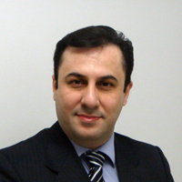 Kamran Esmaeili Web 2015