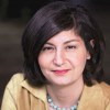 Hana Zalzal