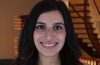 Sara Maltese (Year 3 CivE) has received the 2015 Marie Carter Memorial Undergraduate Engineering Scholarship from the Canadian Engineering Memorial Foundation. (Courtesy: Sara Maltese)