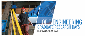 Graduate Research Days