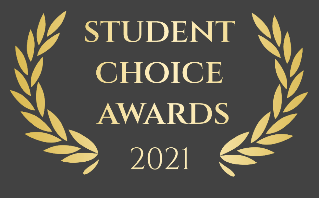 CivMin profs win Skule™ Student Choice Awards – Department of Civil ...