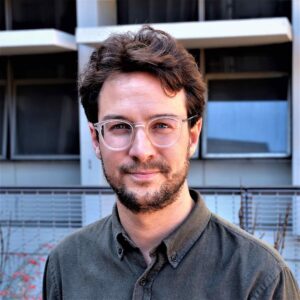 Distinguished Lecture by Prof. Stefano Schiavon: The Future of Cooling