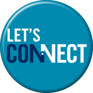 Engineering Connect Link