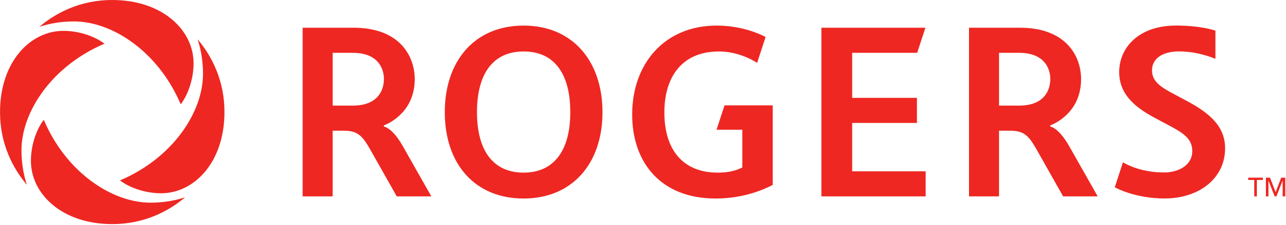 https://civmin.utoronto.ca/wp-content/uploads/2023/01/2560px-Rogers_logo.svg.png