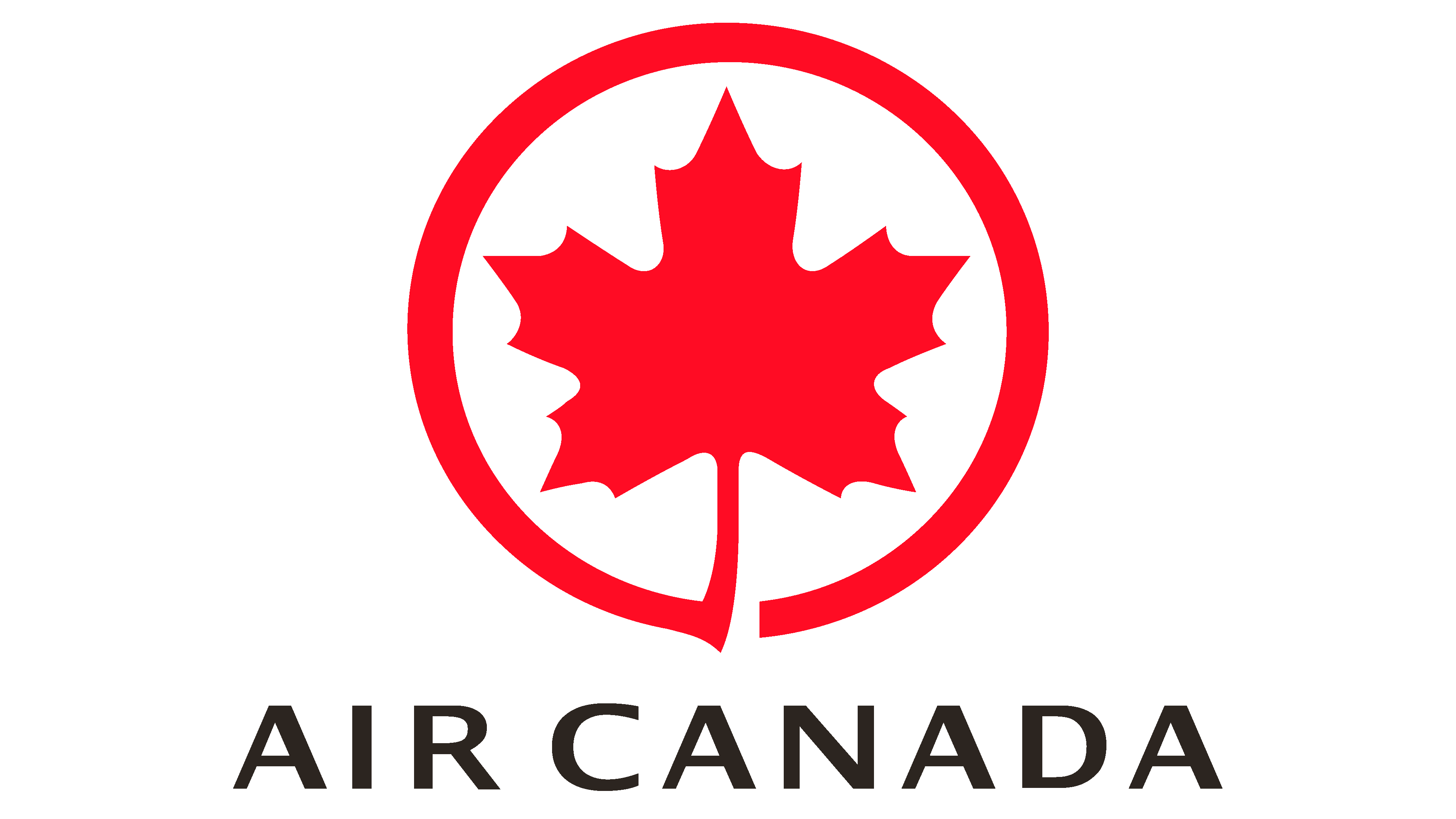 https://civmin.utoronto.ca/wp-content/uploads/2023/01/Air-Canada-Logo.png