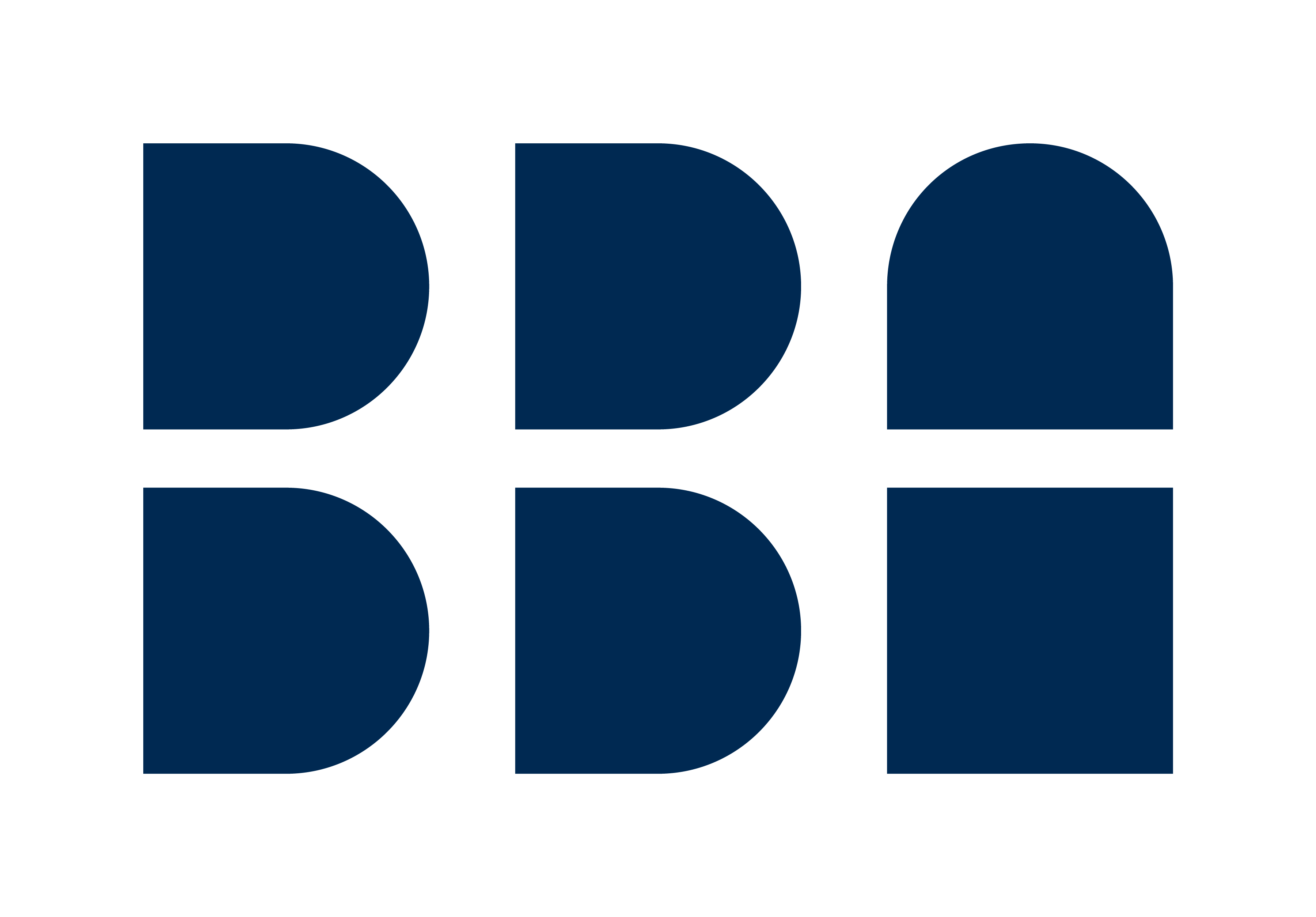 https://civmin.utoronto.ca/wp-content/uploads/2023/01/BBA_logo_Navy_RGB.png