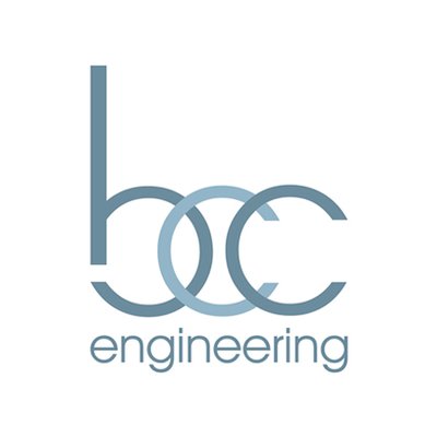 https://civmin.utoronto.ca/wp-content/uploads/2023/01/BCC-Engineering_Case-Study-Logo.jpeg