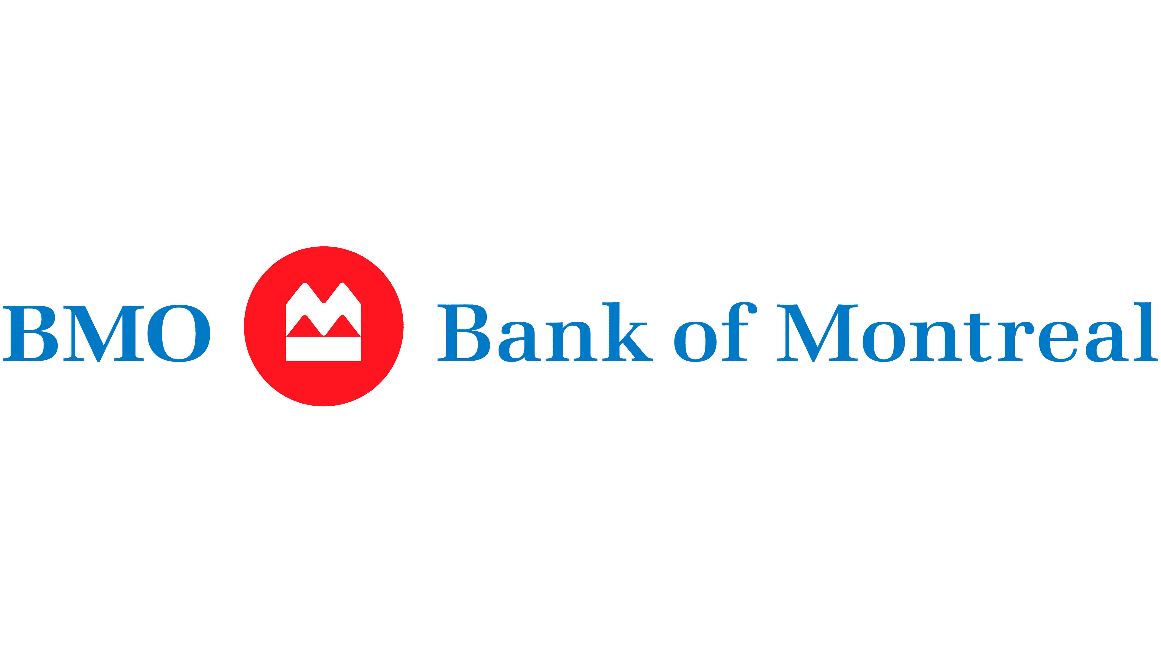 https://civmin.utoronto.ca/wp-content/uploads/2023/01/Bank-of-Montreal-logo.png