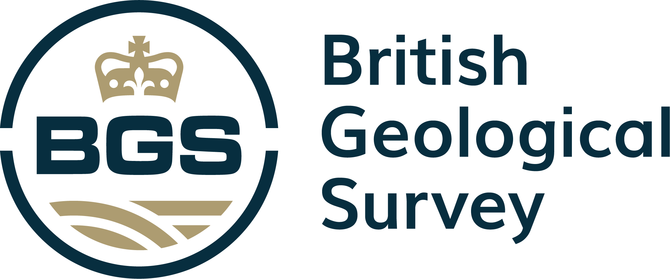 https://civmin.utoronto.ca/wp-content/uploads/2023/01/British_Geological_Survey.png