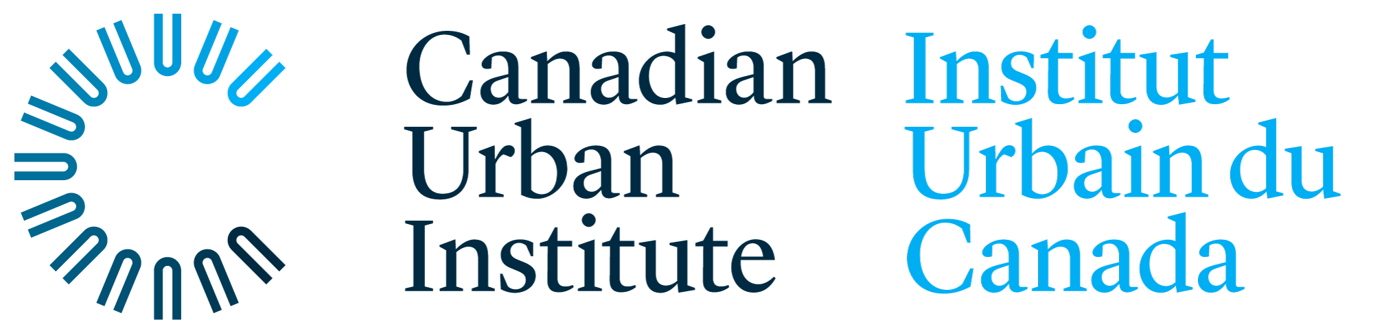 https://civmin.utoronto.ca/wp-content/uploads/2023/01/CUI_Logo_RGB_for_screen_with_transparent_background.png