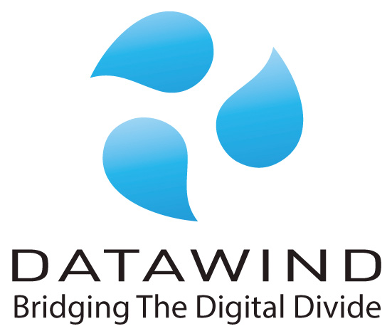 https://civmin.utoronto.ca/wp-content/uploads/2023/01/Datawind-Logo-for-web-b2.jpeg