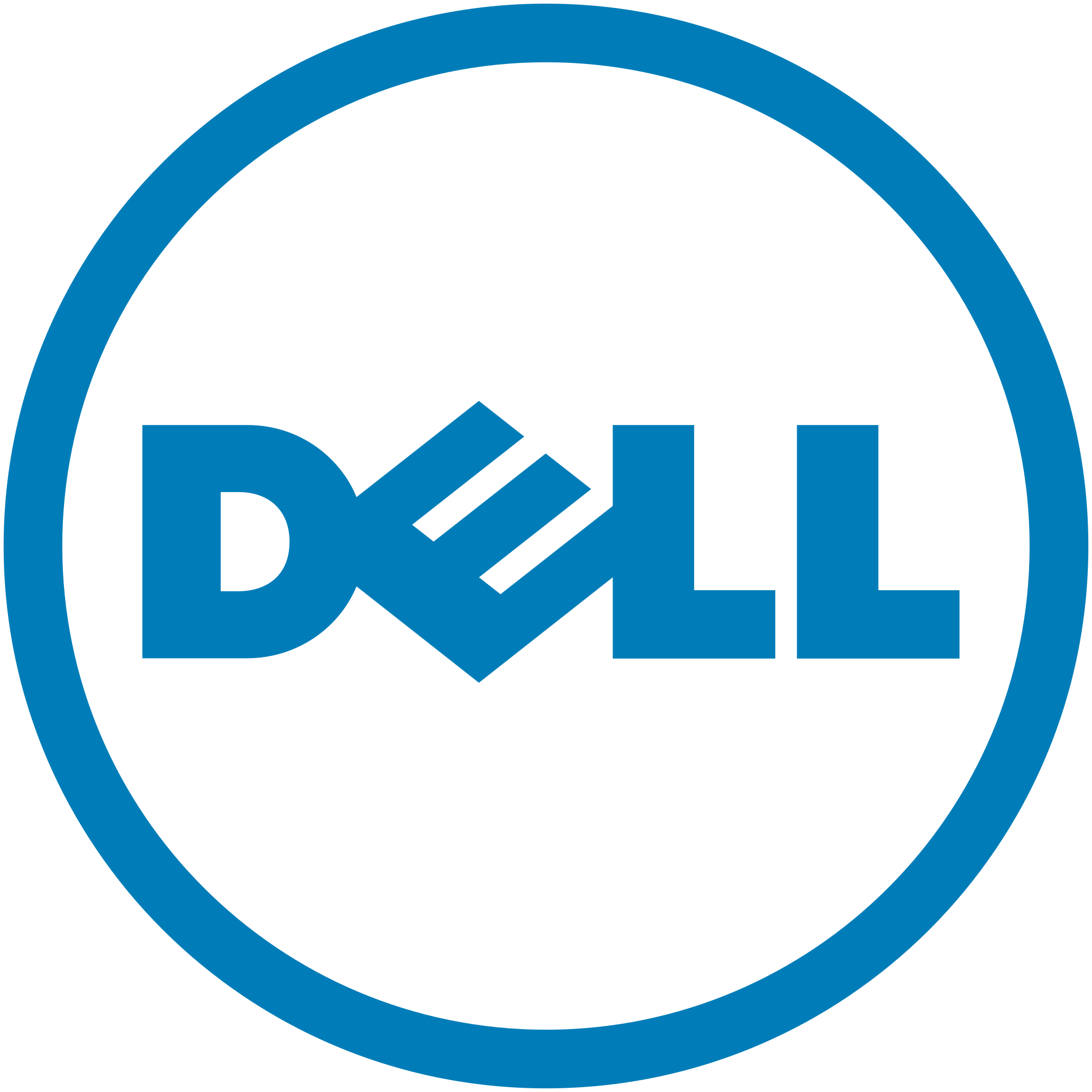 https://civmin.utoronto.ca/wp-content/uploads/2023/01/Dell_Logo.svg.png