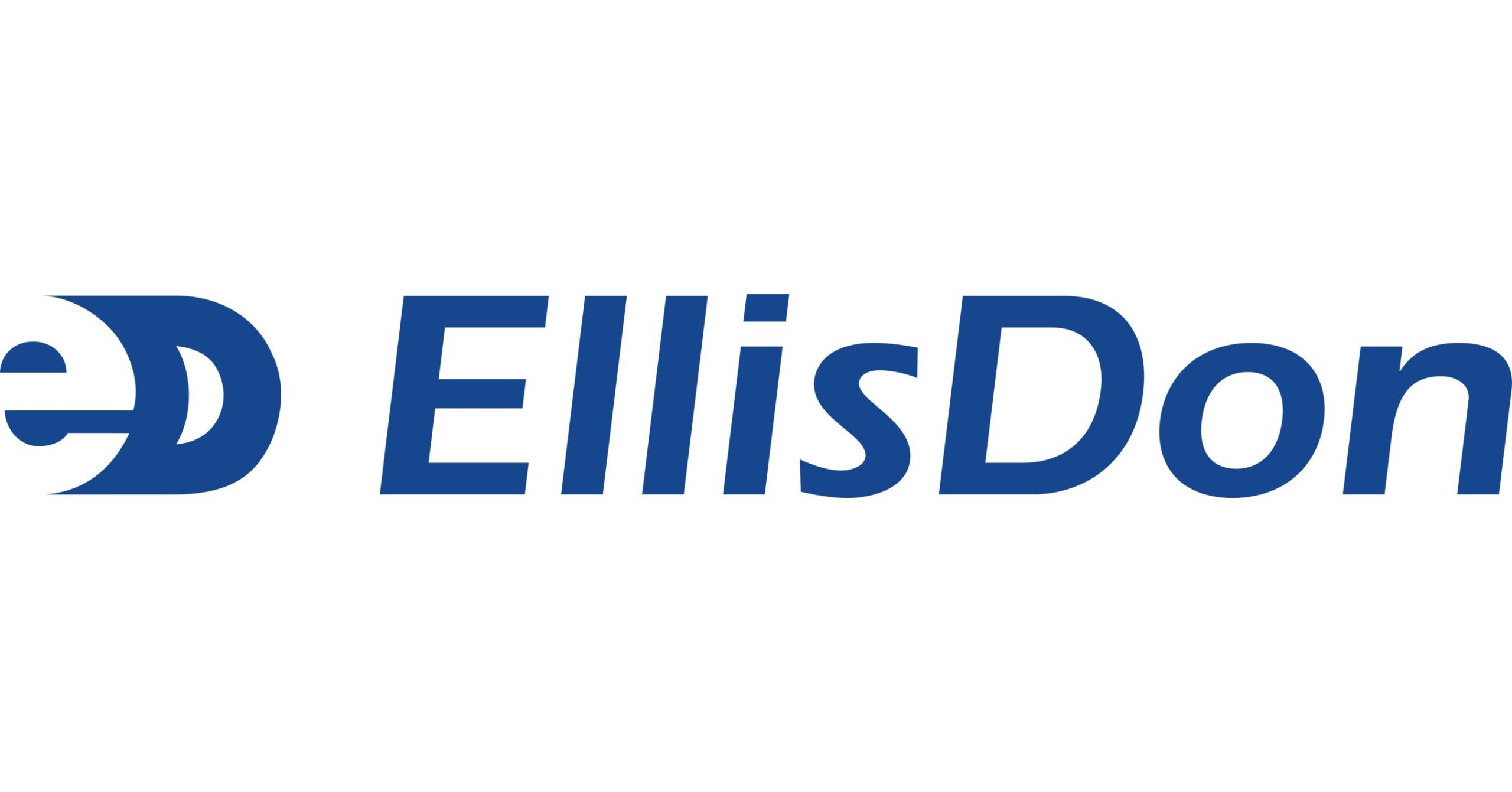 https://civmin.utoronto.ca/wp-content/uploads/2023/01/EllisDon_Corporation_EllisDon_Celebrates_70_Year_Milestone-scaled.jpeg