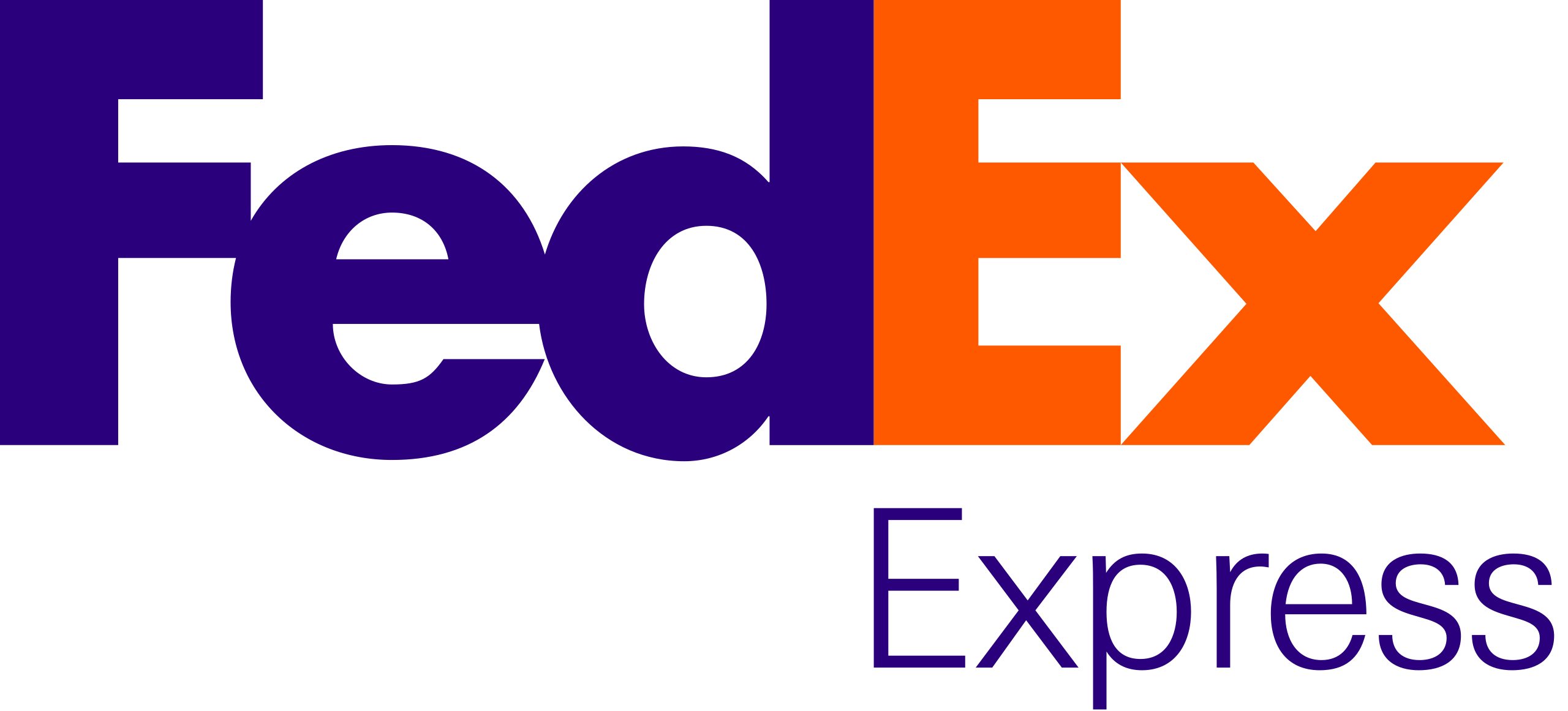 https://civmin.utoronto.ca/wp-content/uploads/2023/01/FedEx_Express.svg.png