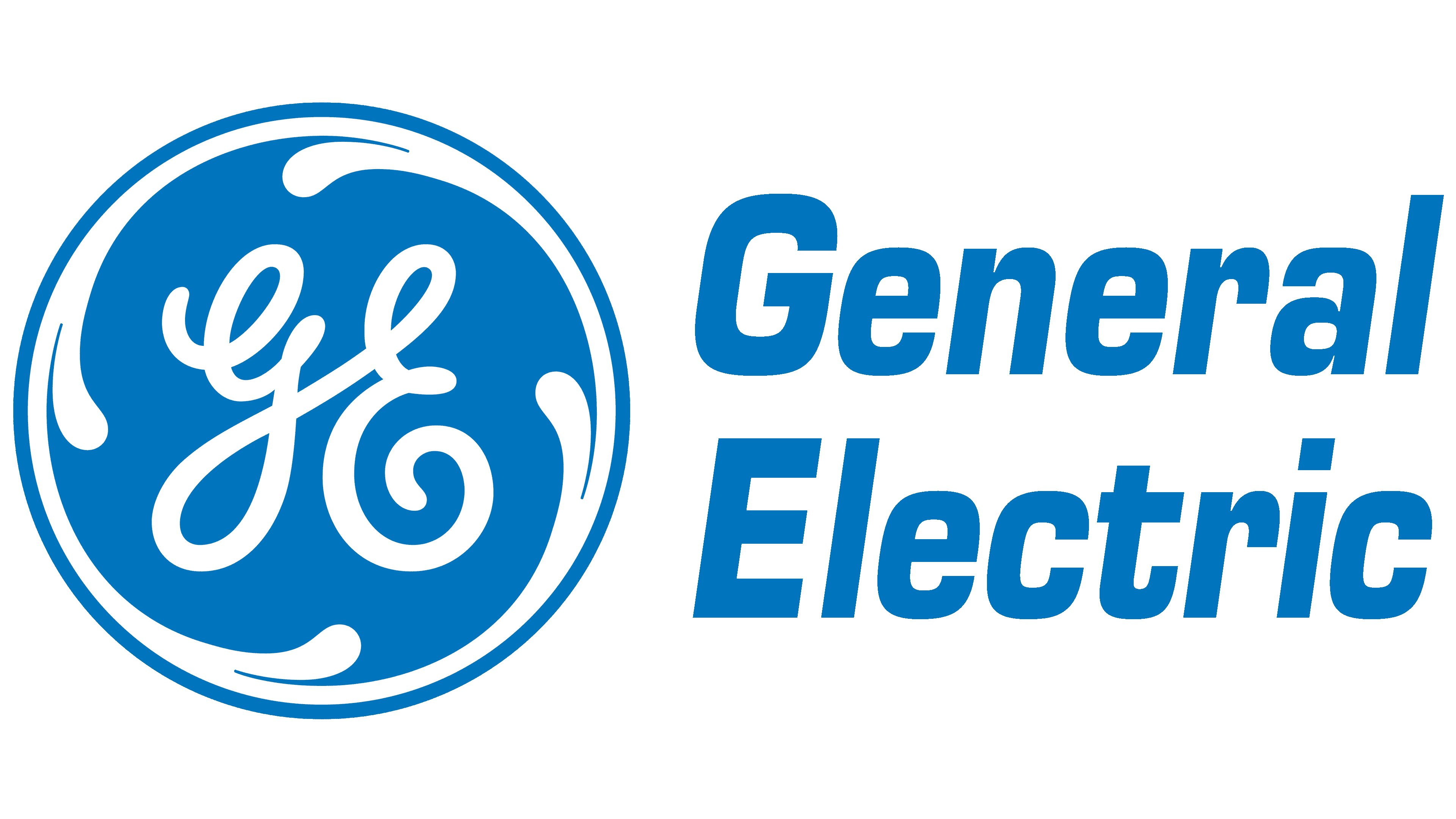 General Electric Image