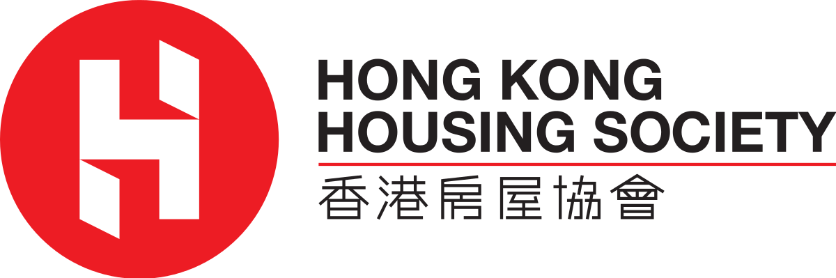 https://civmin.utoronto.ca/wp-content/uploads/2023/01/Hong_Kong_Housing_Society_Logo.svg.png