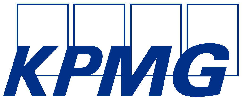 https://civmin.utoronto.ca/wp-content/uploads/2023/01/KPMG_logo.png