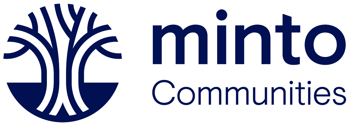 https://civmin.utoronto.ca/wp-content/uploads/2023/01/Minto-Communities-Blue-.jpeg