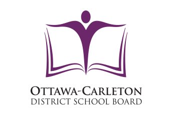 https://civmin.utoronto.ca/wp-content/uploads/2023/01/OCDSB-News.png