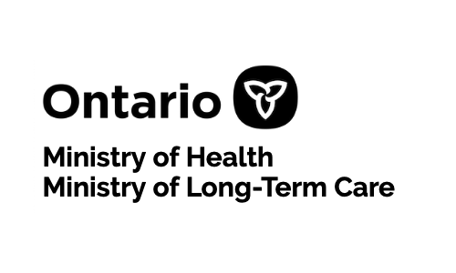 https://civmin.utoronto.ca/wp-content/uploads/2023/01/Ontario-Ministry-of-Health-and-Long-Term-Care.png