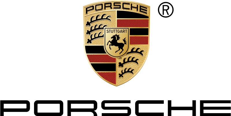 https://civmin.utoronto.ca/wp-content/uploads/2023/01/Porsche_logo.svg.png