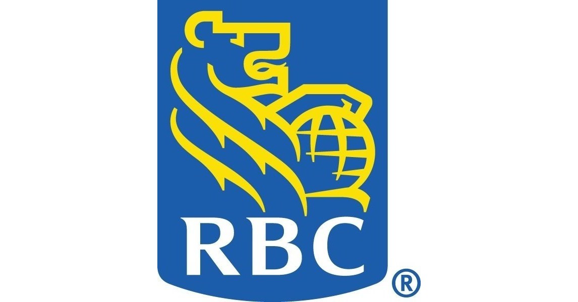 https://civmin.utoronto.ca/wp-content/uploads/2023/01/RBC_Royal_Bank_Royal_Bank_of_Canada_Launches_RBCx_to_Support_Vis.jpeg