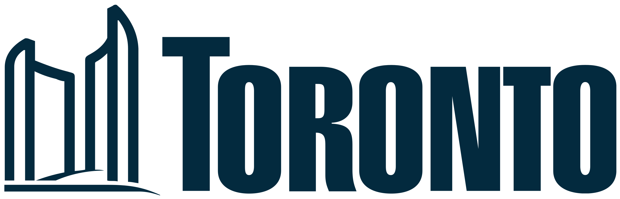 https://civmin.utoronto.ca/wp-content/uploads/2023/01/Toronto_City_of.svg.png