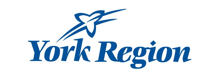 https://civmin.utoronto.ca/wp-content/uploads/2023/01/YORK-REGION-LOGO-700X250.jpeg