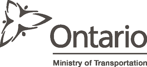 https://civmin.utoronto.ca/wp-content/uploads/2023/01/ontario_ministry_of_transportation-copy.png