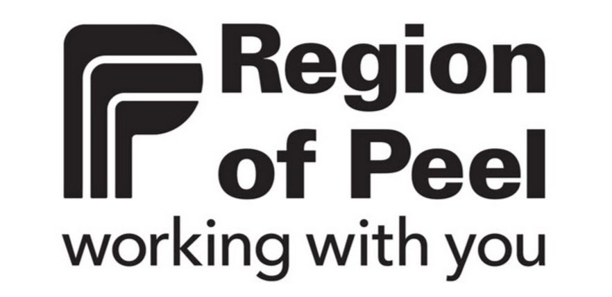 https://civmin.utoronto.ca/wp-content/uploads/2023/01/region-of-peel-logo.jpeg