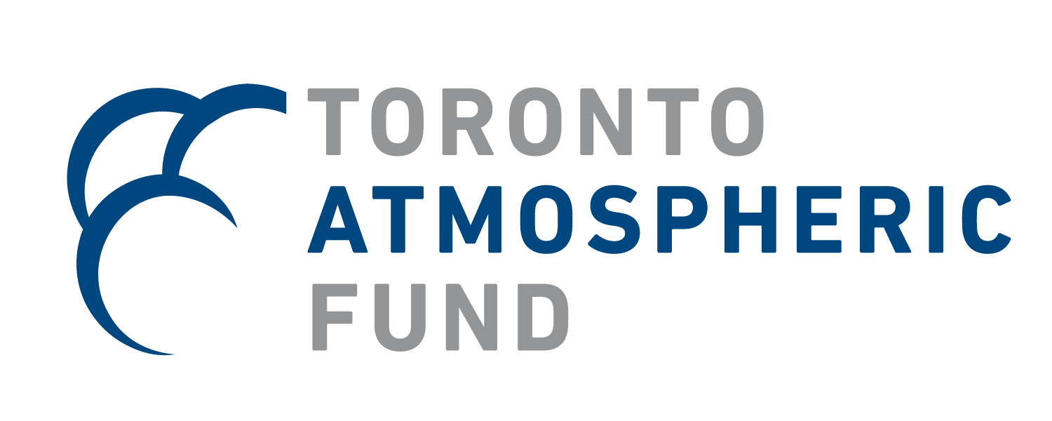 https://civmin.utoronto.ca/wp-content/uploads/2023/01/taf_logo_colour_rbg.png