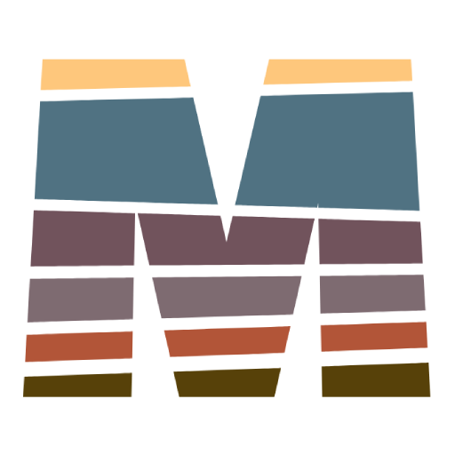 M-Logo-Transp