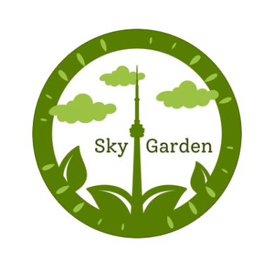 skygarden_logo.jpg