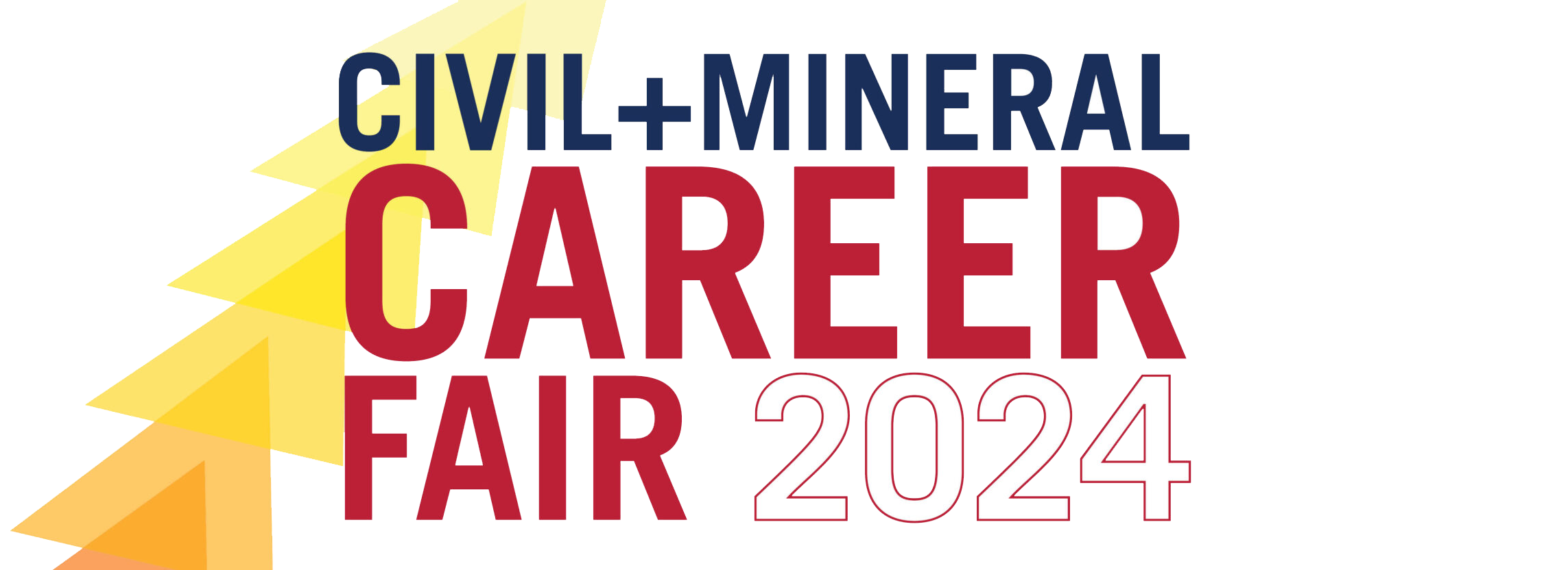 Department Of Civil Mineral Engineering   Poster Banners 2024 Pws4 Scaled 1 E1699041777654 