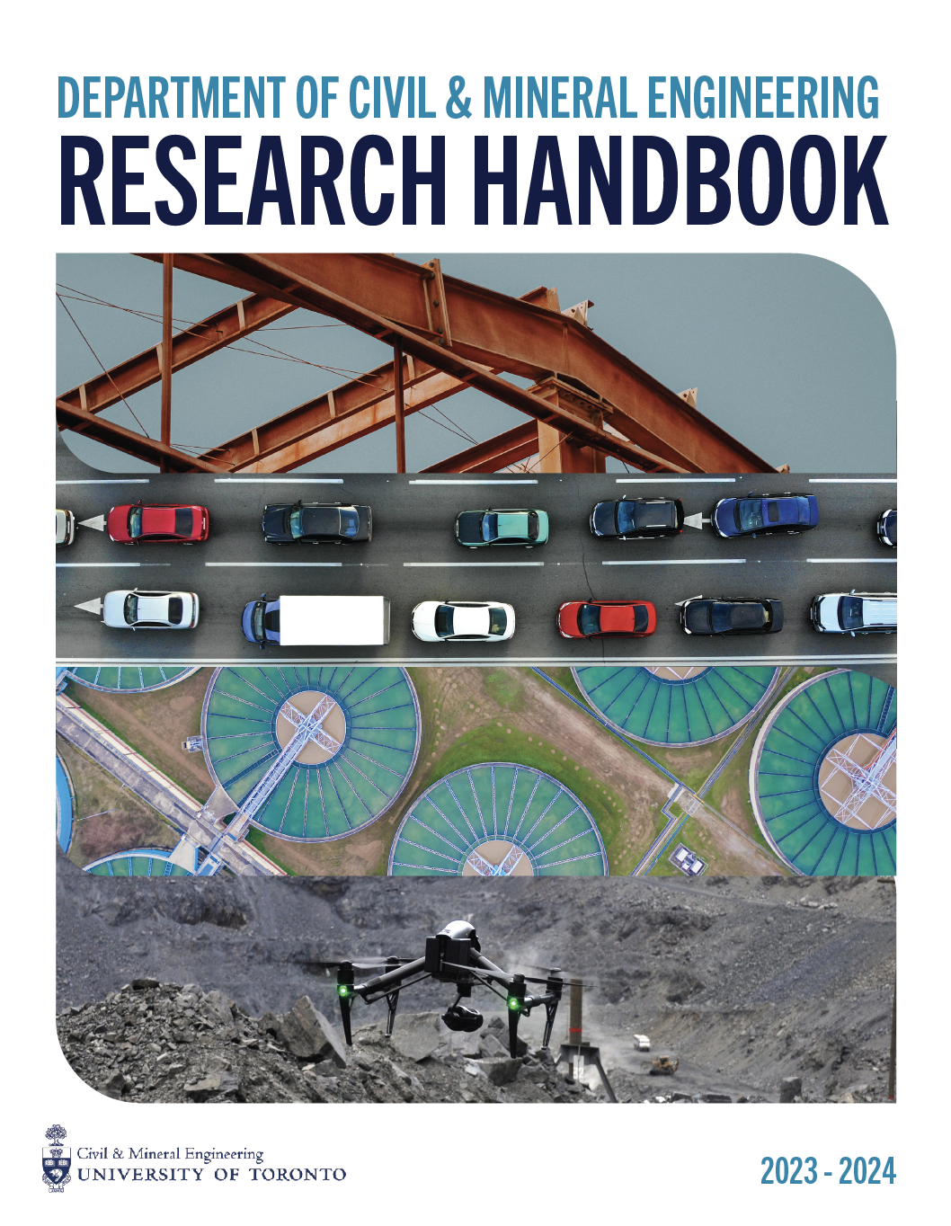 Research Handbook 2023-2024