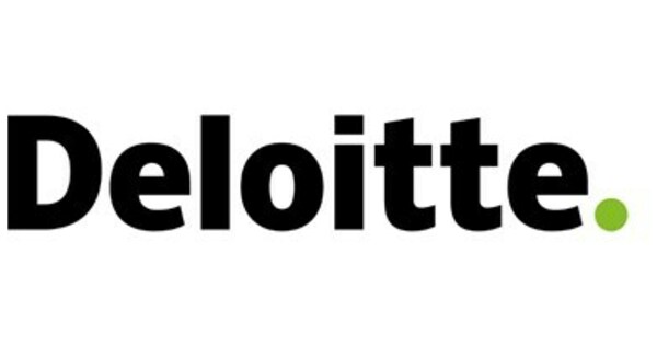 https://civmin.utoronto.ca/wp-content/uploads/2023/12/Deloitte___Touche_Deloitte_Ventures_closes_six_deals_in_its_firs.jpg