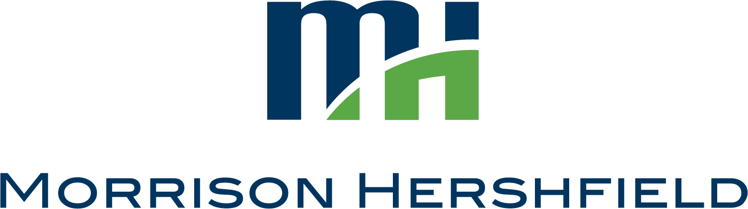 https://civmin.utoronto.ca/wp-content/uploads/2023/12/IMG_Logo_MH_Vertical_Coloured.jpg