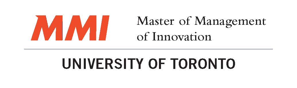 https://civmin.utoronto.ca/wp-content/uploads/2023/12/MMI_Master_of_Management_of_Innovation_University_of_Toronto_hi_res_Dec_2020.jpg