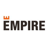 https://civmin.utoronto.ca/wp-content/uploads/2023/12/empire_communities_logo-_1_.jpg