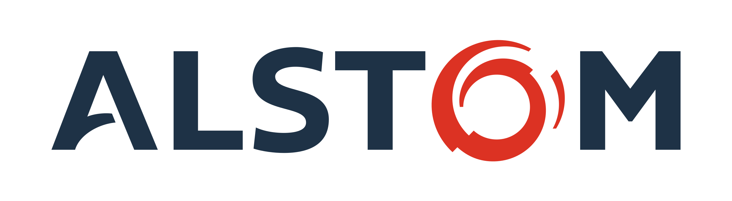 https://civmin.utoronto.ca/wp-content/uploads/2024/08/Alstom_logo.svg.png