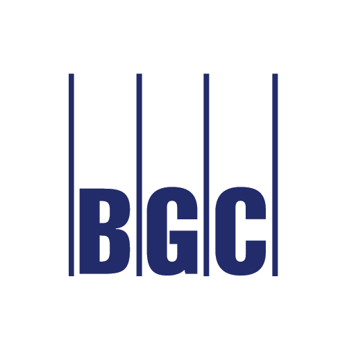 https://civmin.utoronto.ca/wp-content/uploads/2024/08/BGC-Colour-Logo_White-Box.png