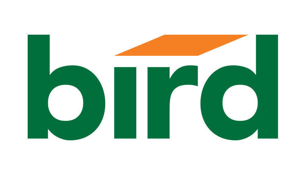 https://civmin.utoronto.ca/wp-content/uploads/2024/08/Bird_Construction_Inc__Bird_Construction_Inc__Announces_Award_Of.jpg